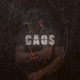 Caos