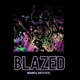 Blazed Single