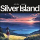 Silver Island Single