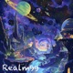 Realm99
