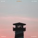 Lighthouse Single