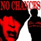 No Chances feat Alucard Single