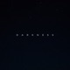 Darkness Single