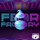 Fear Factory From Donkey Kong Country Single