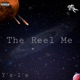 The Reel Me feat Just Charles RonDon Single