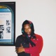 Demons Single