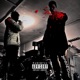 CRASH OUT feat JMILI Single