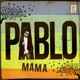 Mama Single