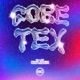 Goretex Single