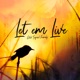 Let em Live Single