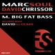 M Big Fat Bass Single