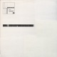 Porzelangasse Grooves EP