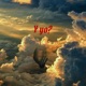Y Yo feat SleepBye Single