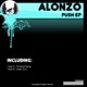Push EP
