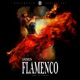 Flamenco Single