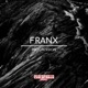 Progression Single