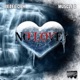 NO LOVE feat BEZEL QBH Single