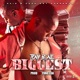 Biggest Single