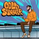 Cold Summer