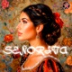 Senorita Single
