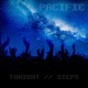Tonight Single