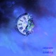 Time is Money Single