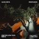 Profusion Seb G Remix Single