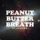 Peanutbutter Breath Single