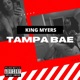 Tampa Bae Single