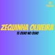 Te Olho no Olho Single