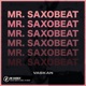 Mr Saxobeat Hardstyle Single