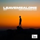 Leave Me Alone Single