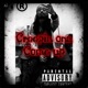Creepin Ona Come Up Tre Mix Single