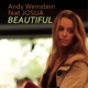 Beautiful Single feat Josua