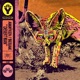 Desert Man Single