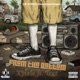From Tha Bottom Extended Version feat Tree Single