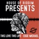 This Love This Life Single