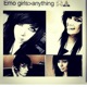 be my girl Single
