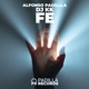 Fe Single