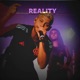 Reality Single