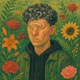 Flora EP