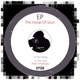 The Hoop of Soul Single