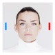 Islands Remixes EP