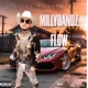 Millybandz Flow Single