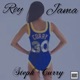 Steph Curry Single