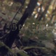 Get Lost Single