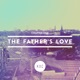 Chapter One The Father s Love EP