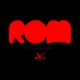 Rose Marmalade Single