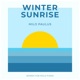 Winter Sunrise