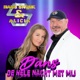 Dans De Hele Nacht Met Mij Single